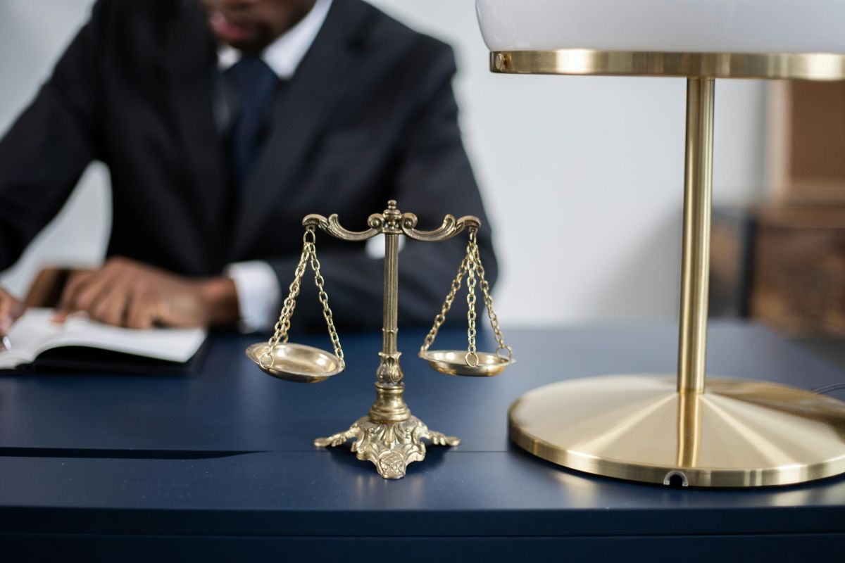 Cobro de deudas con amenazas: es legal