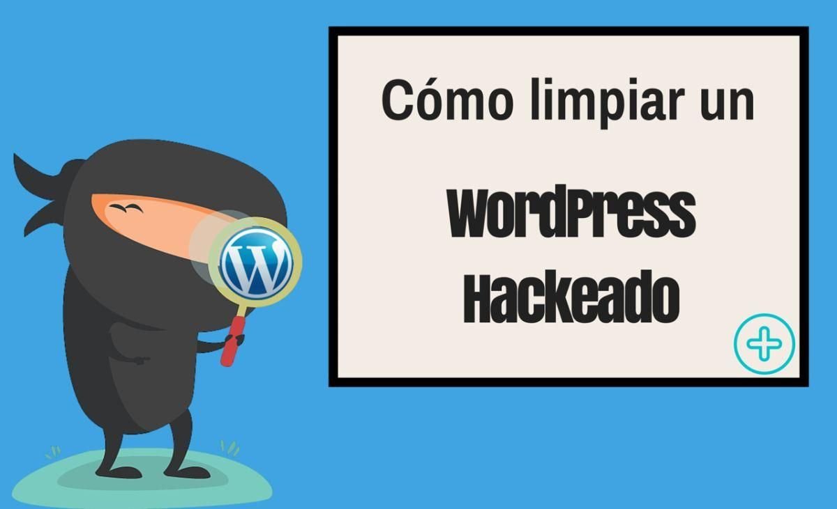 Cobro duplicado de préstamo: cómo reclamar devolución