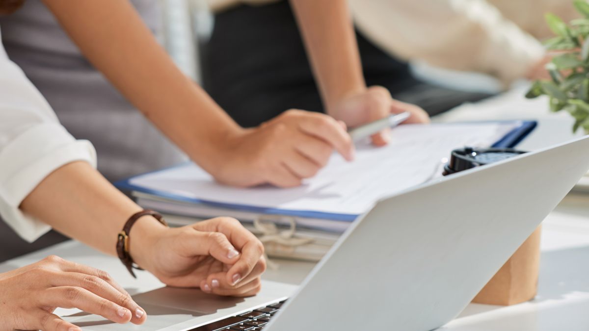 Cobro indebido por aseguradora: cómo reclamar cantidades
