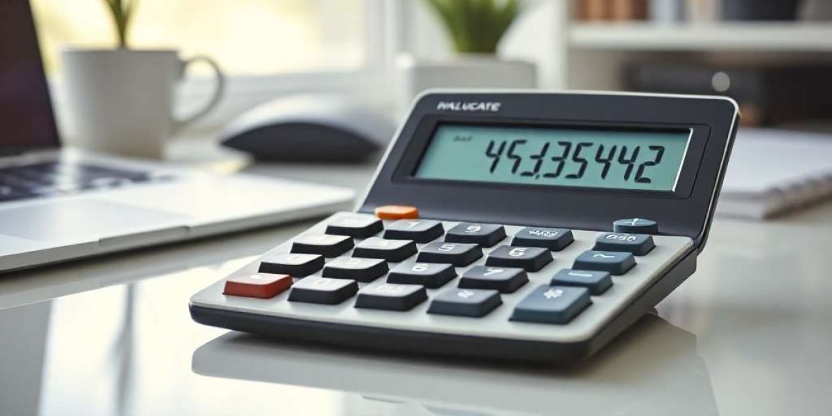 Cómo actuar si una financiera te sube la cuota sin aviso