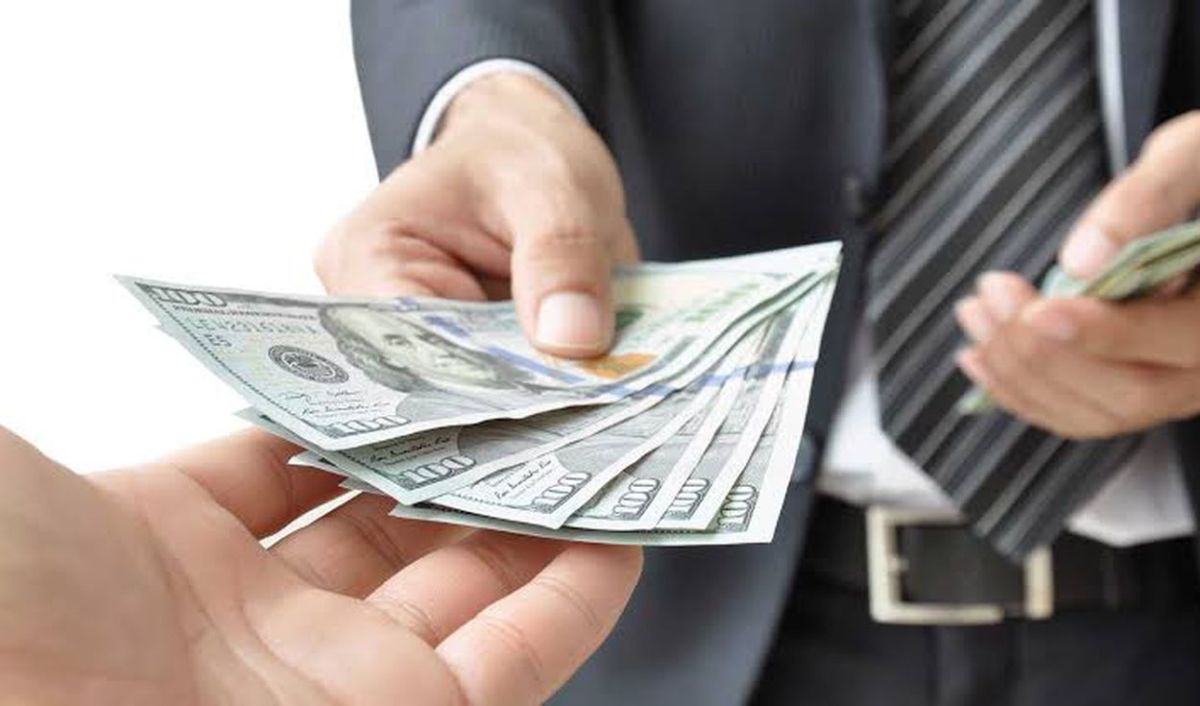 Cómo anular judicialmente intereses usureros