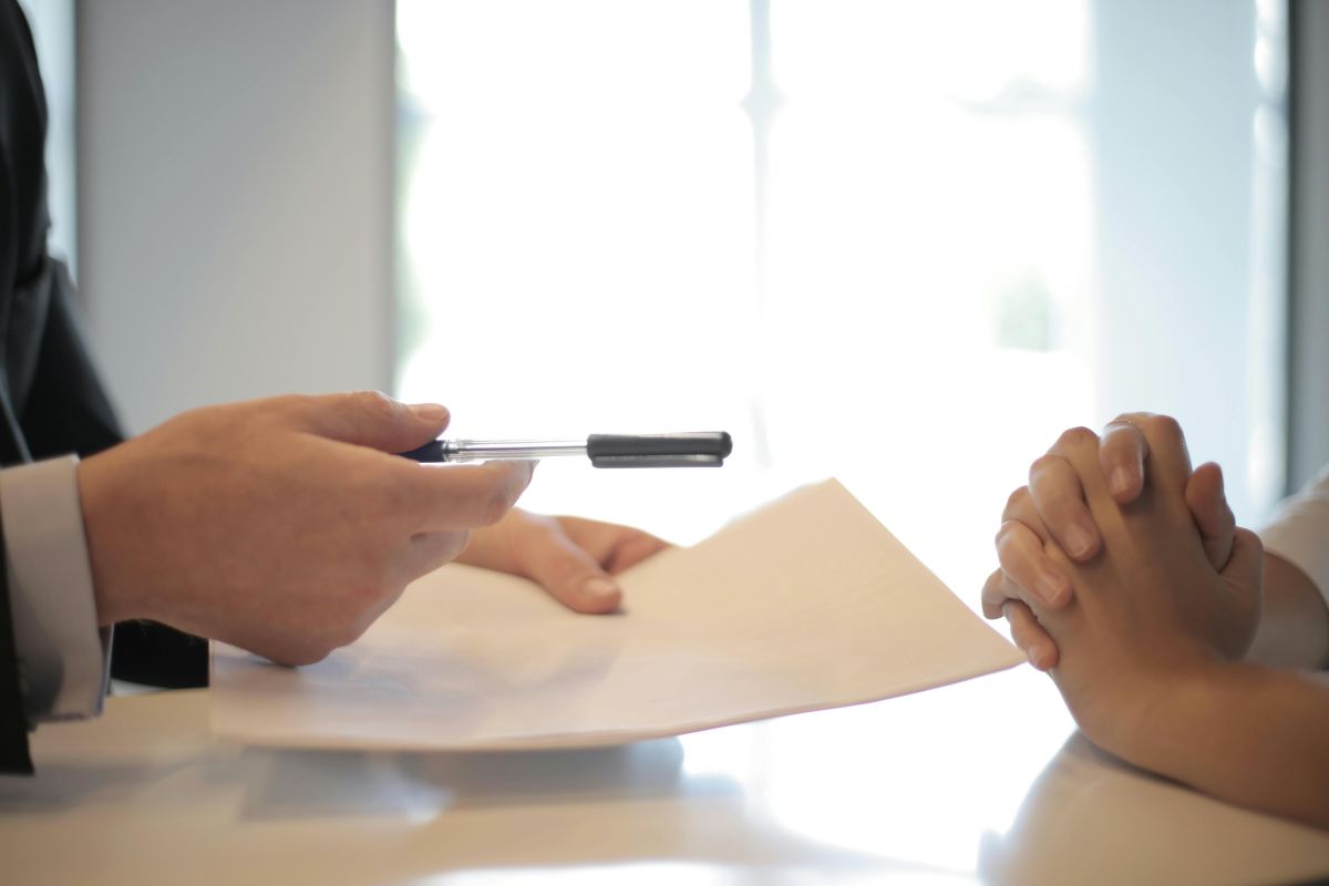 Cómo cancelar intereses abusivos en tu préstamo