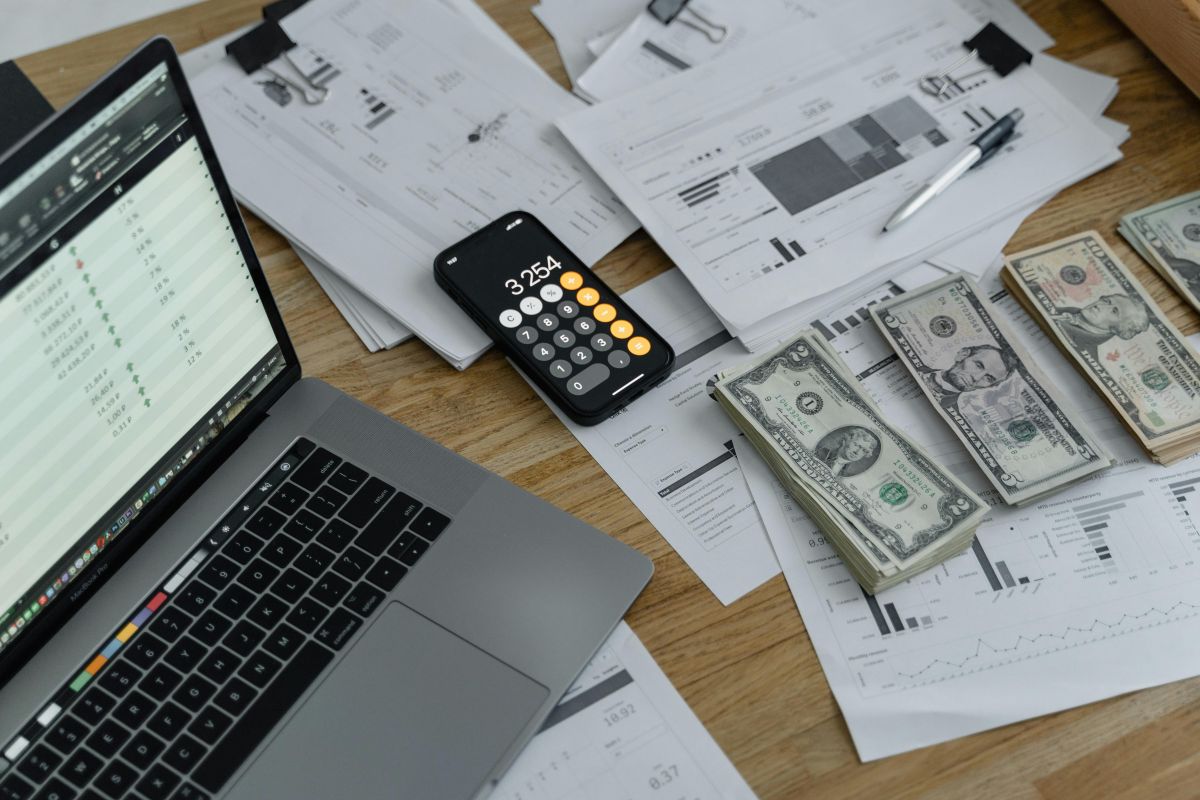Cómo defender tu salario ante un embargo excesivo