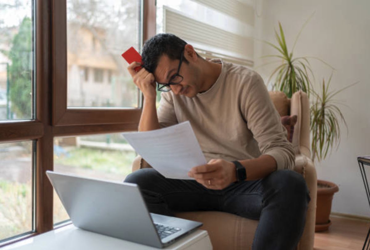 Cómo defenderte de recobros por deudas inexistentes