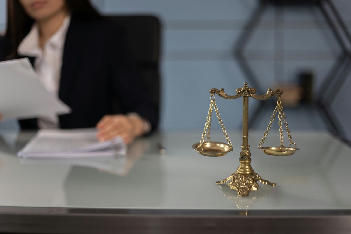 Cómo defenderte de un juicio monitorio