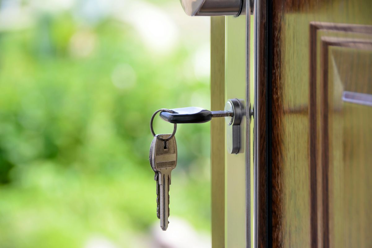 Cómo frenar el embargo de tu vivienda