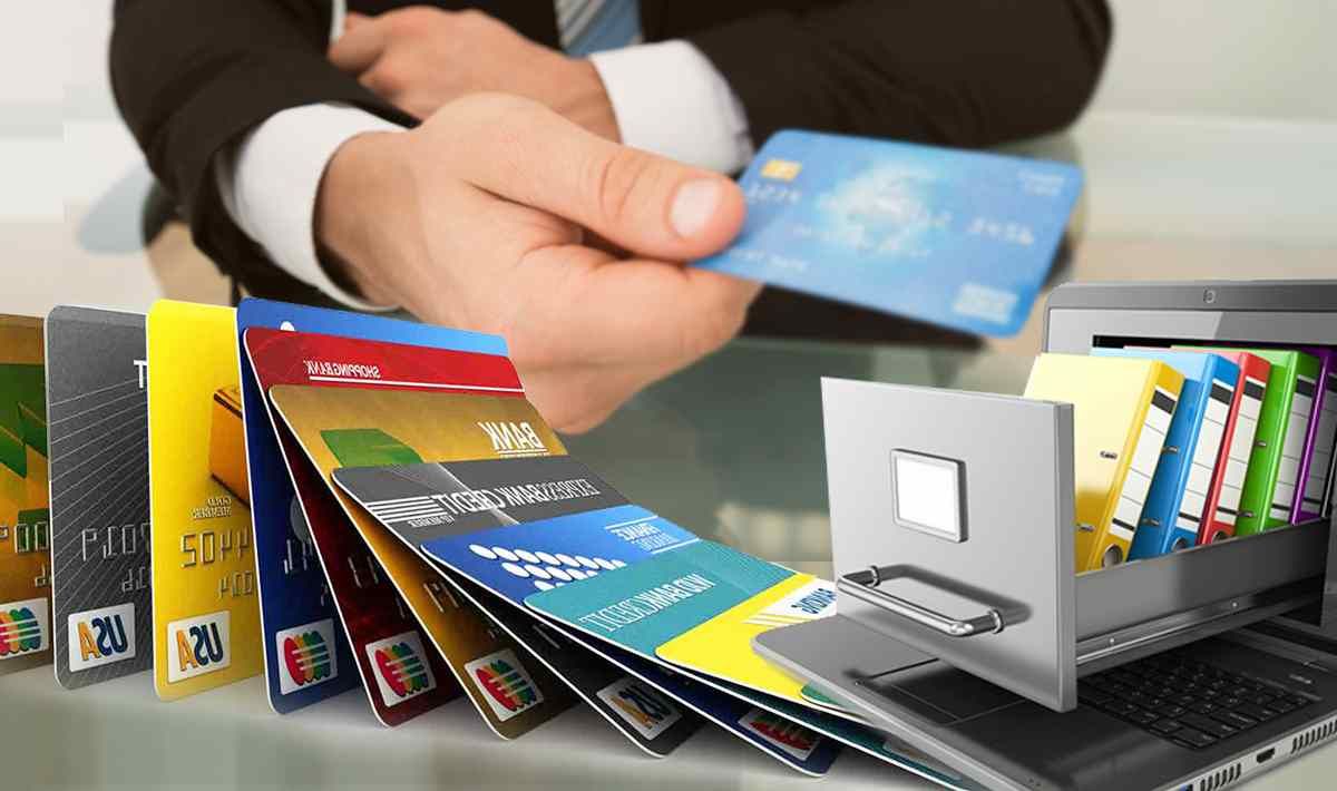 Cómo limpiar tu historial crediticio legalmente