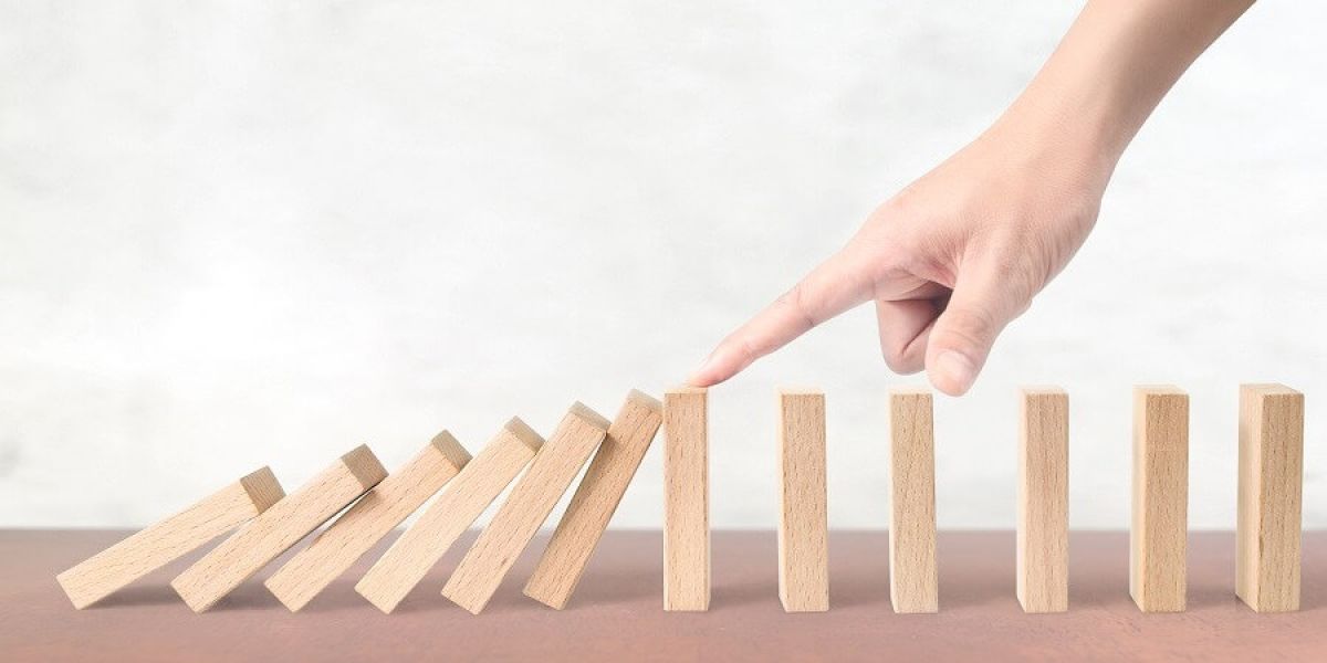 Cómo paralizar un embargo judicial urgente