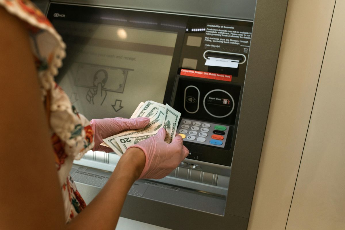 Cómo parar judicialmente un embargo de cuenta bancaria