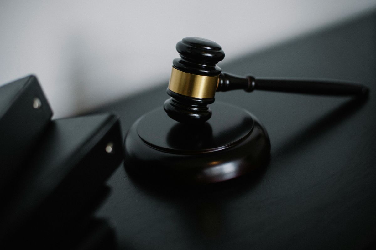 ¿Cómo proceder en un juicio por insolvencia?