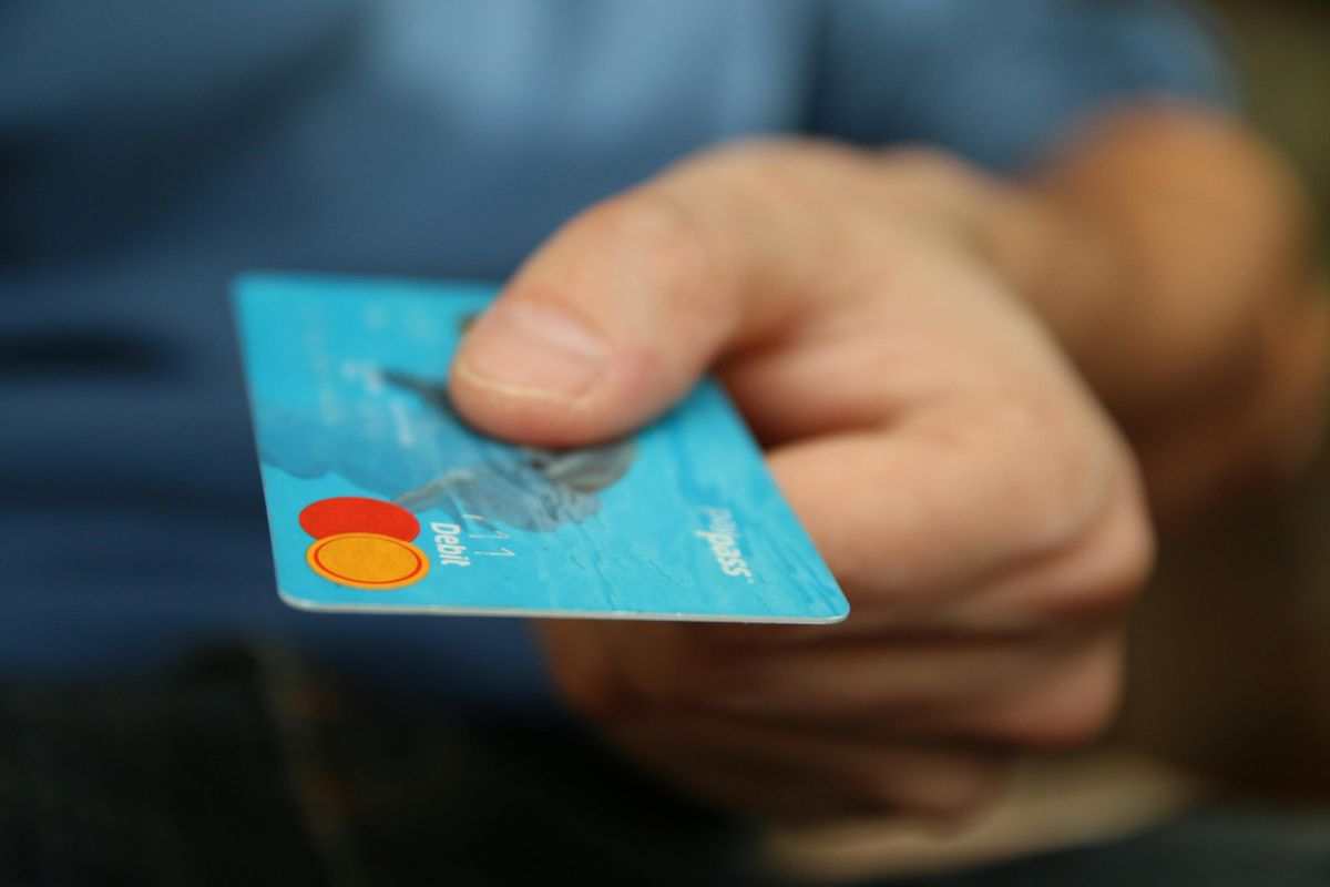 Cómo reclamar comisiones bancarias ocultas
