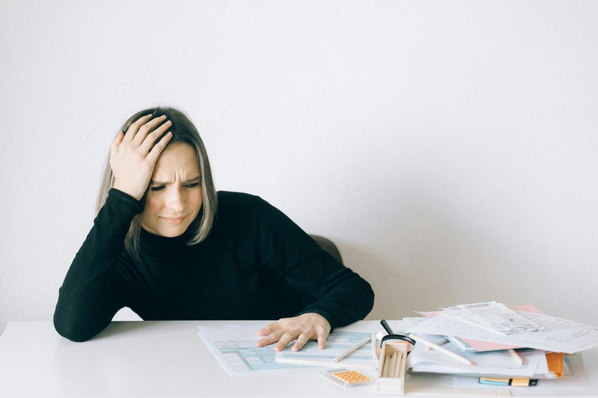 Cómo reclamar deudas por trabajos no pagados