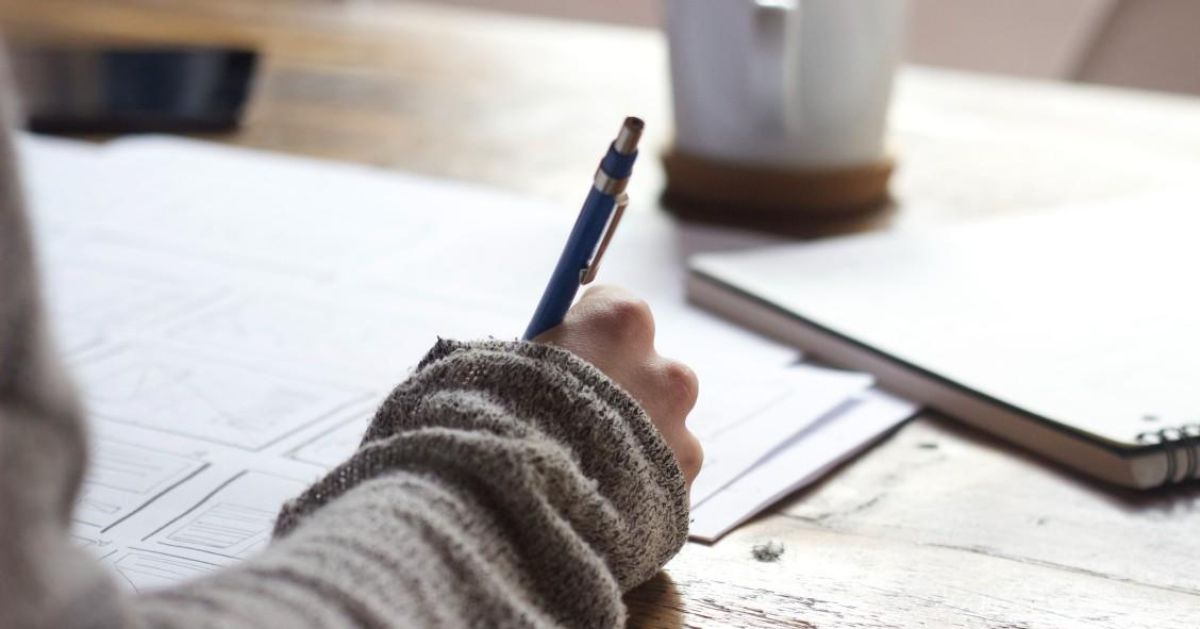 Confirming y pagos a proveedores: derechos legales