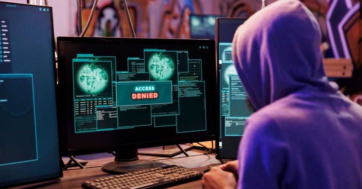 Defensa legal ante amenazas de recobro digital