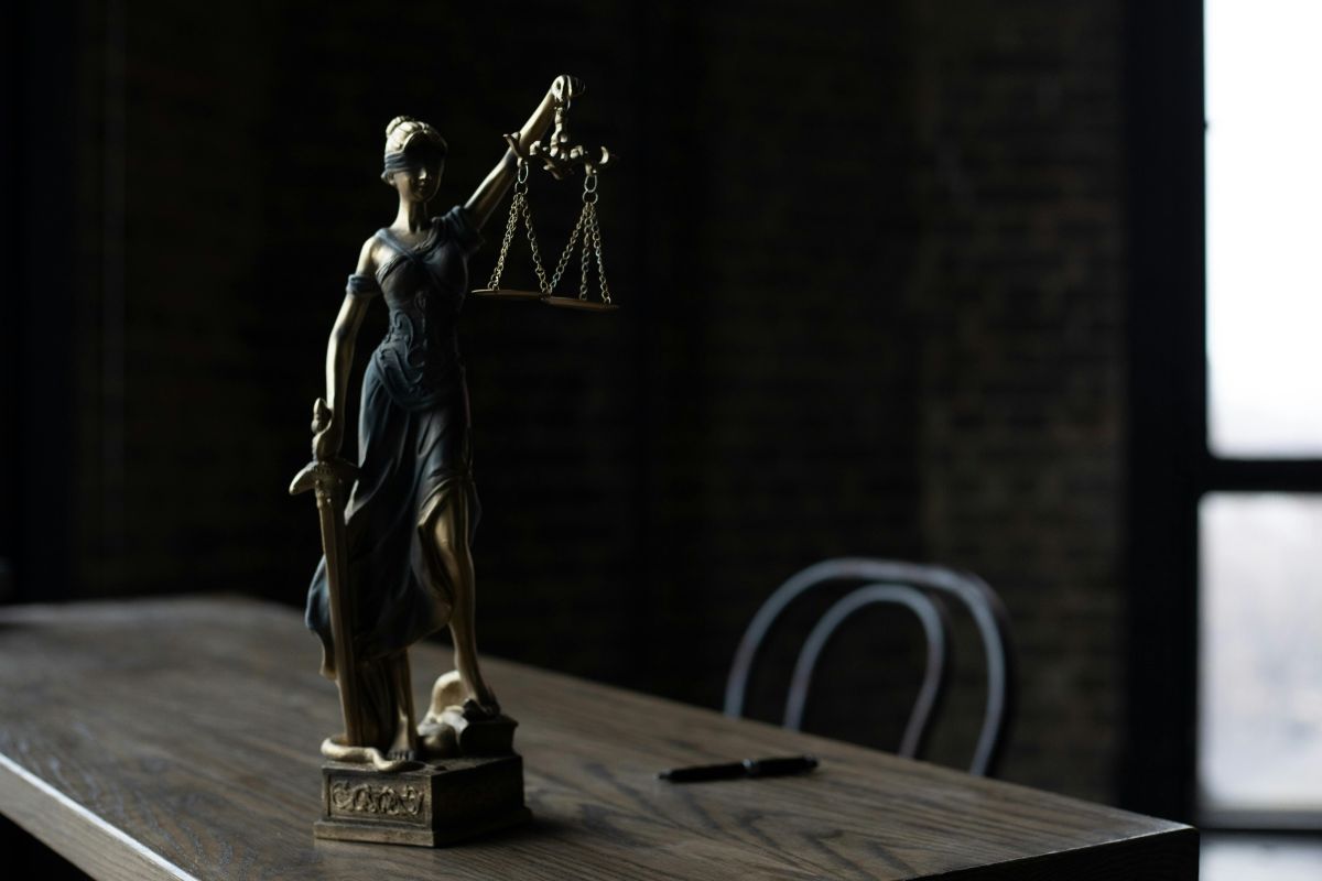 Defensa legal frente al acoso de cobradores de deudas