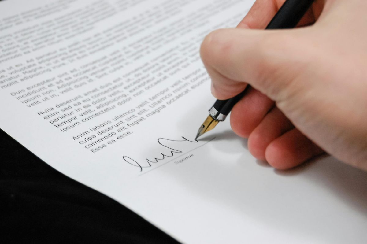 Delitos económicos: cómo defenderte legalmente
