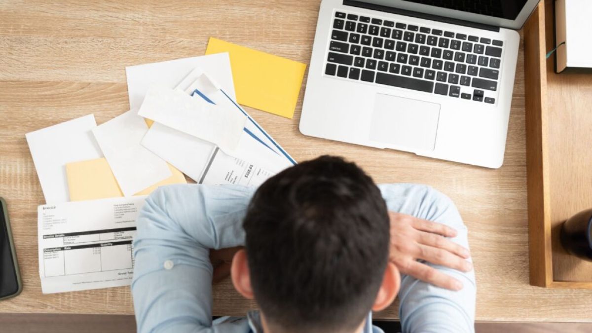 Deudas con Hacienda: soluciones legales efectivas