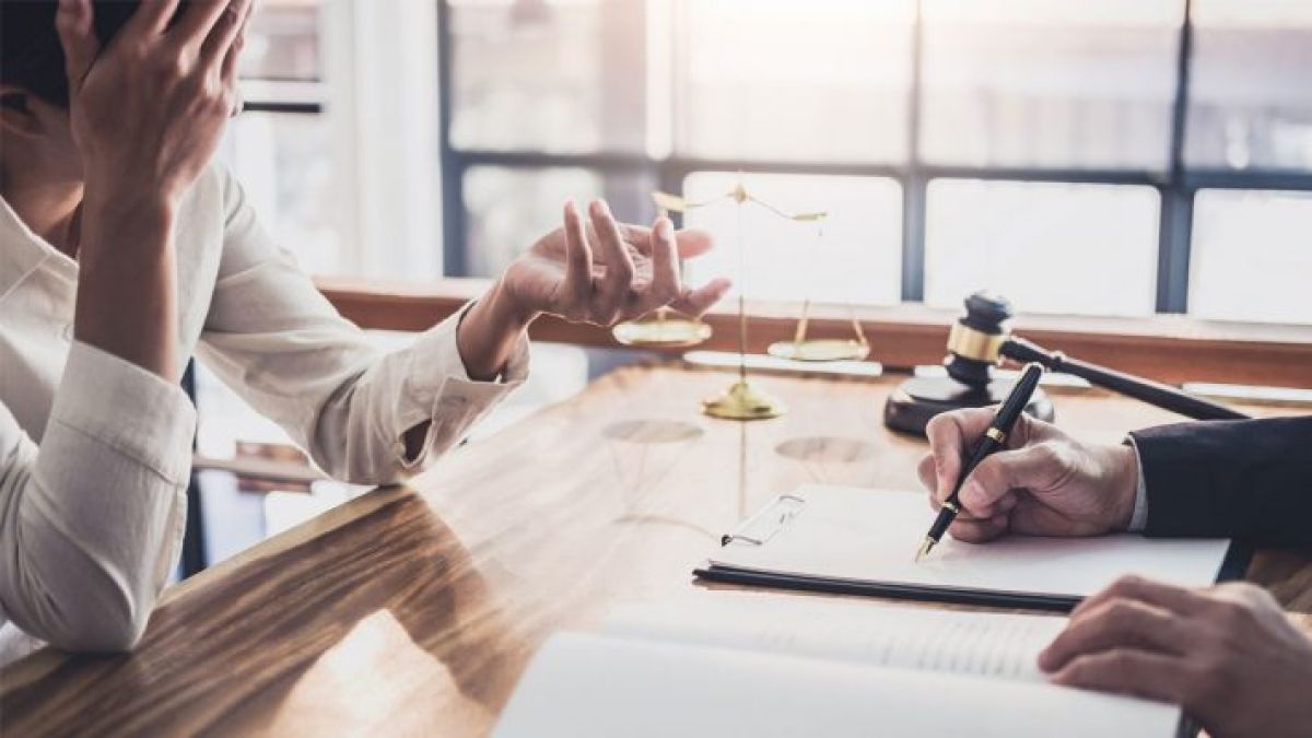 Deudas heredadas dudosas: cómo rechazarlas