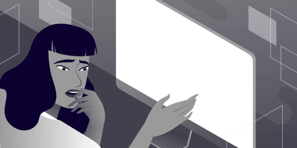 Error en amortización del préstamo: cómo pedir rectificación