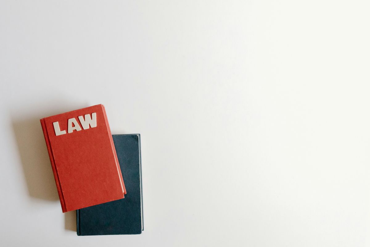 Fianza de alquiler: cómo reclamarla legalmente