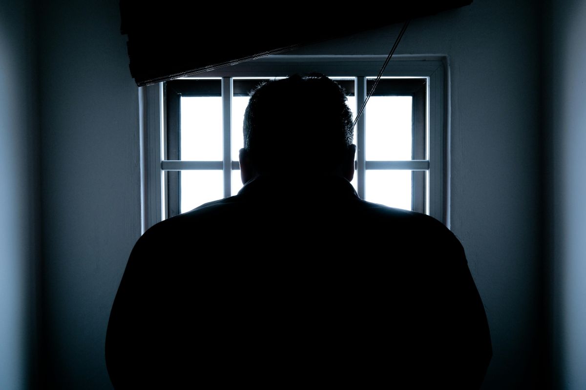Indemnización por Amenazas de Muerte