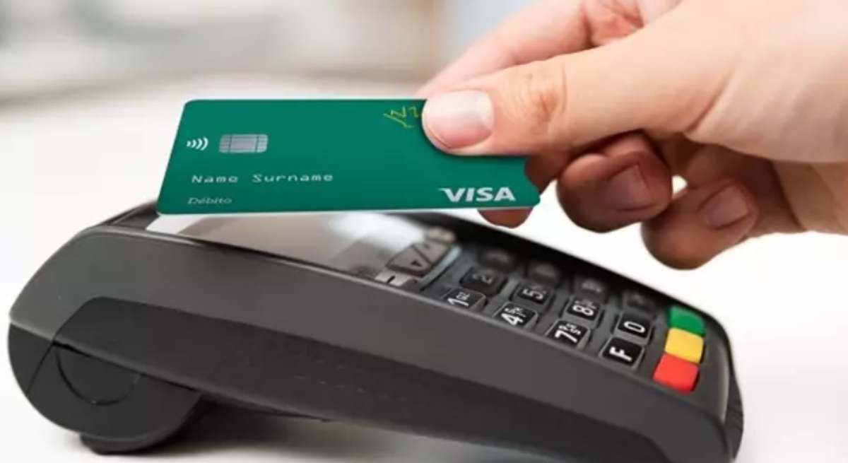 Paralizar cobros bancarios duplicados: guía rápida