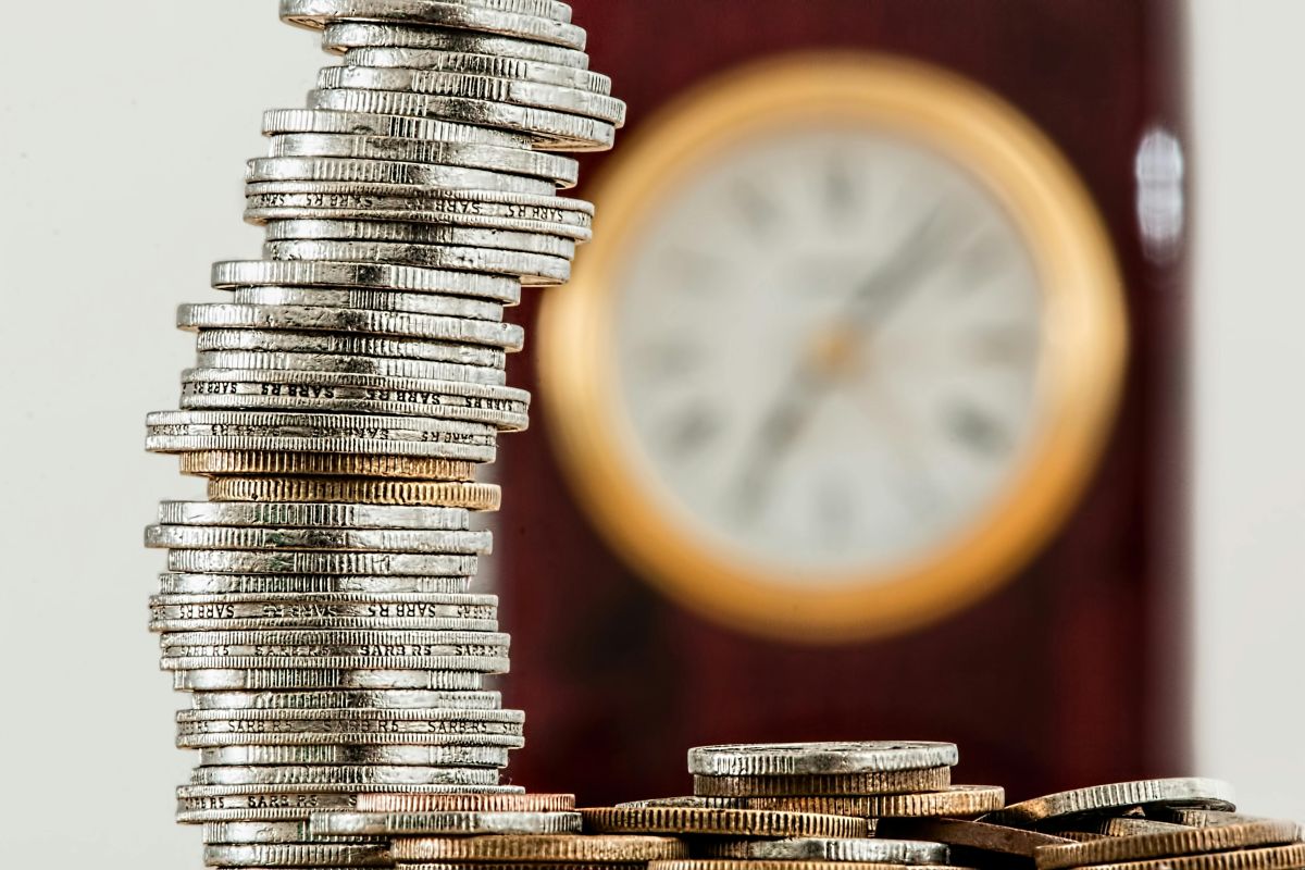 Pasos legales si un banco te reclama intereses ocultos