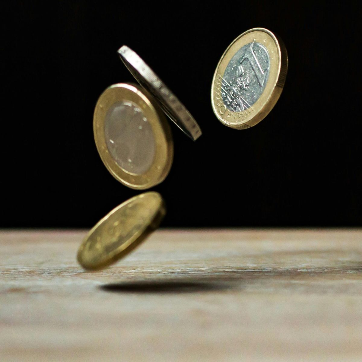 ¿Puedo ir a la cárcel por no pagar un crédito?