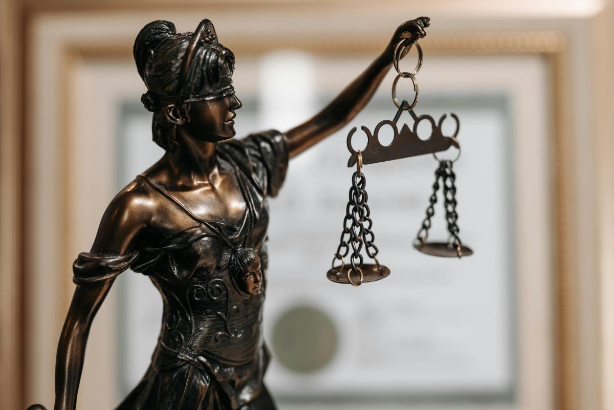 ¿Qué derechos tienes ante un embargo judicial?