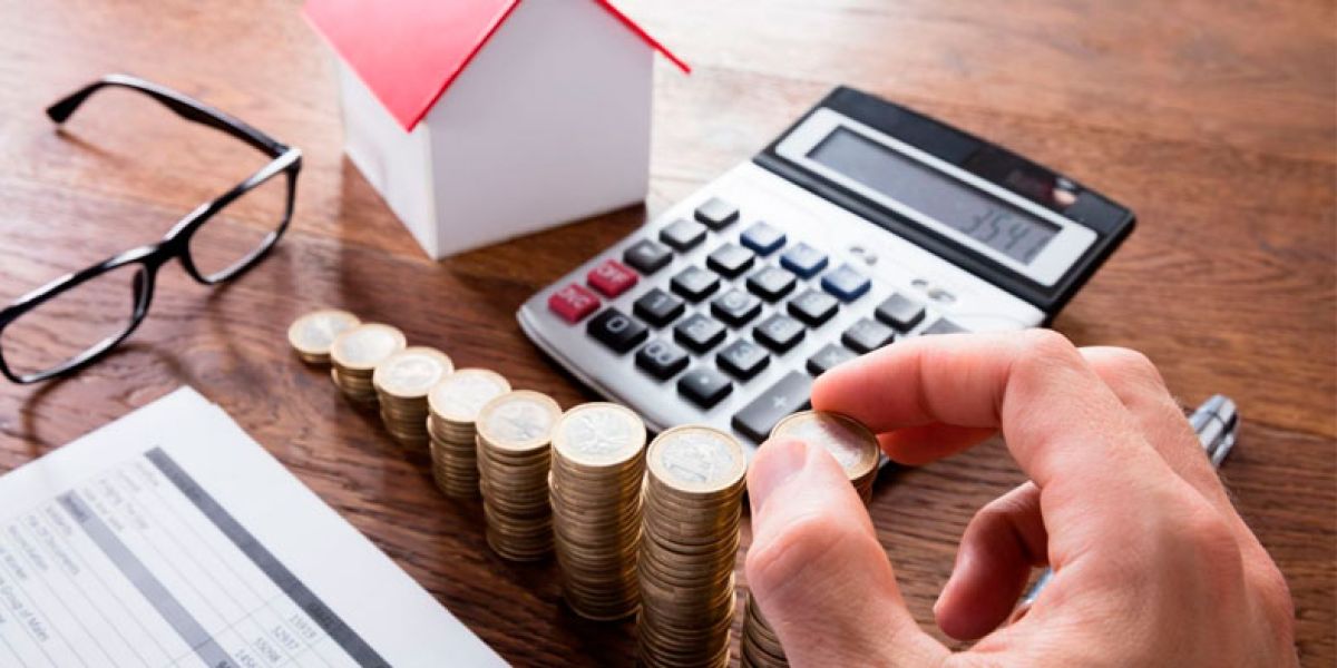 Qué hacer si el banco vende tu deuda a terceros