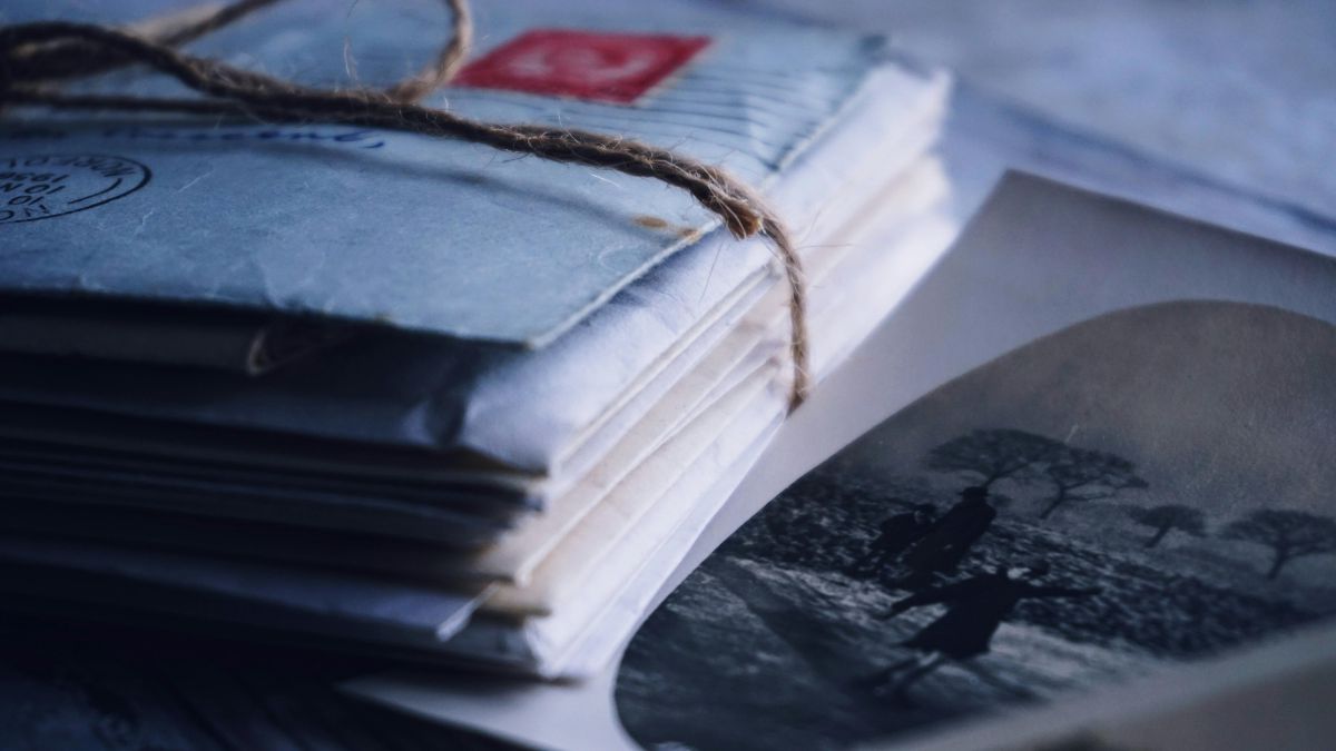 ¿Qué hacer si recibes cartas de recobro injustas?