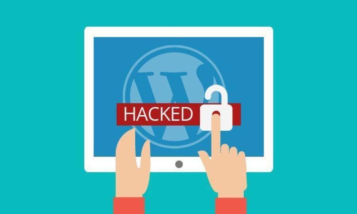 Qué hacer si te roban la cartera y hay cargos extraños