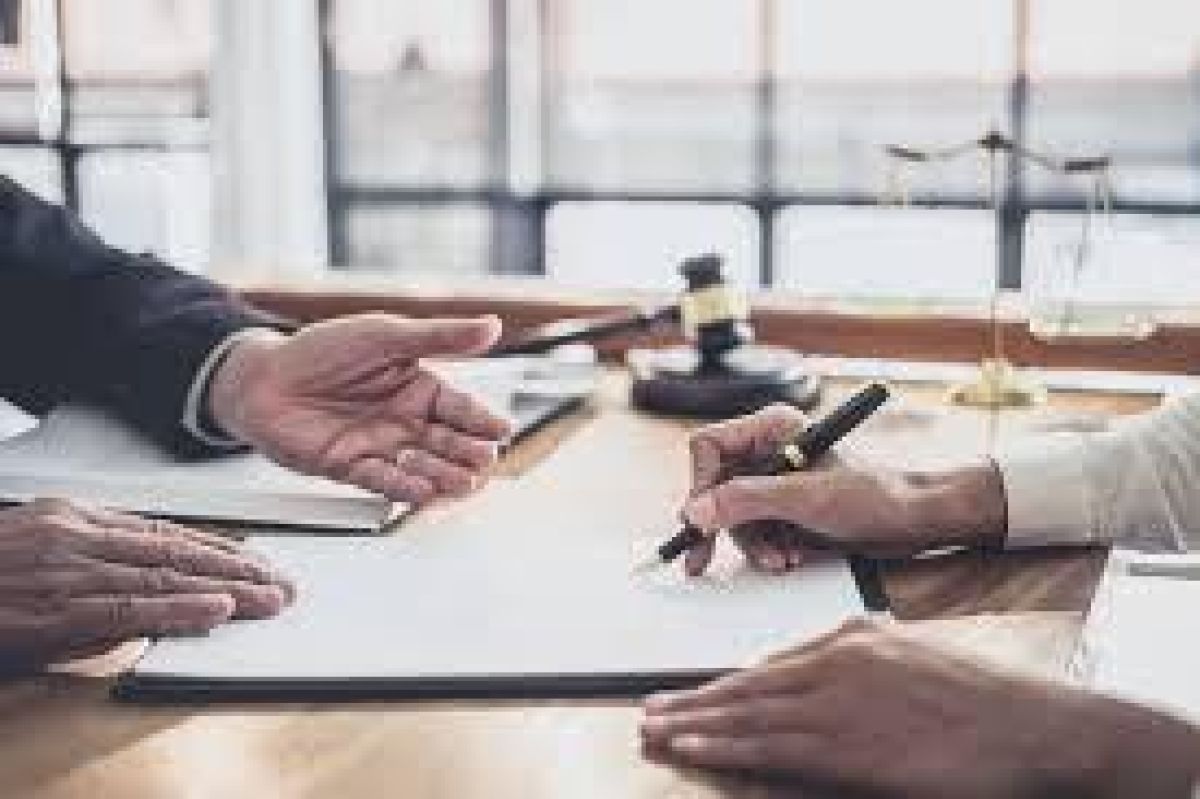 Qué hacer si tu financiera altera el contrato