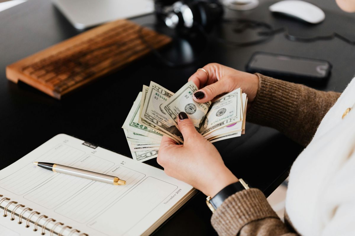 ¿Qué hacer si una financiera te incluye en morosos?