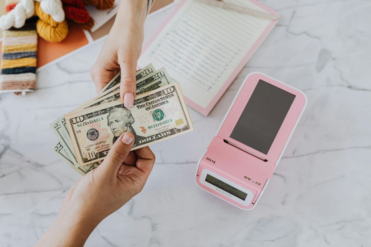 ¿Qué pasa si el banco vende tu deuda?