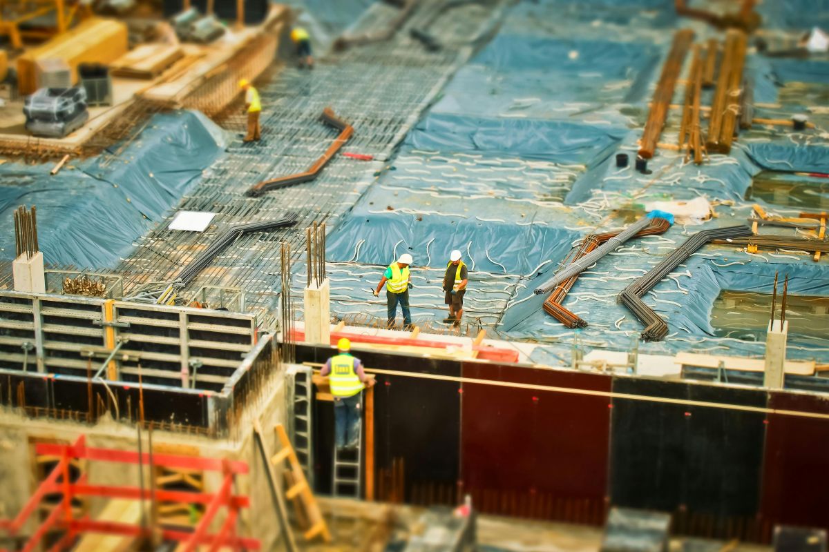 Reclamaciones por obras mal ejecutadas