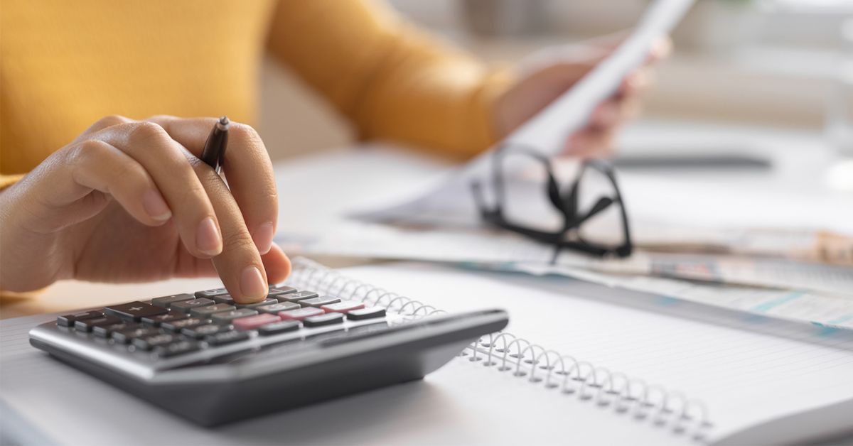 Reclamar comisiones ocultas en préstamos personales