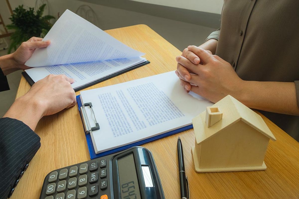 Reclamar gastos de gestión añadidos sin autorización