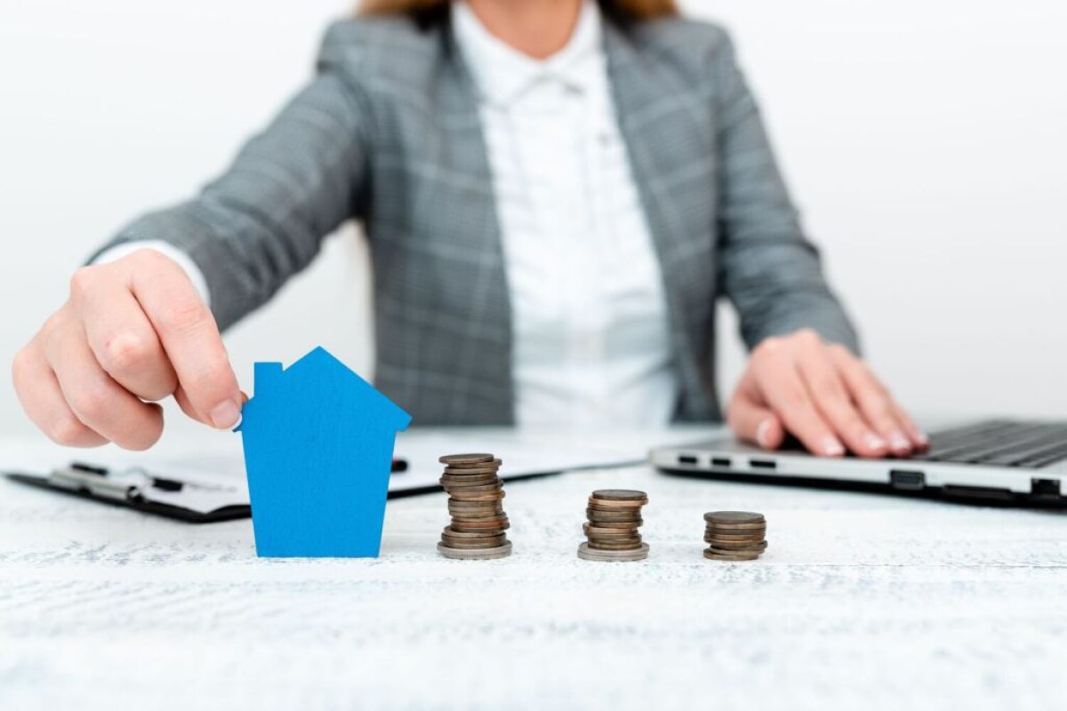 Reclamar gastos indebidos en préstamos antiguos