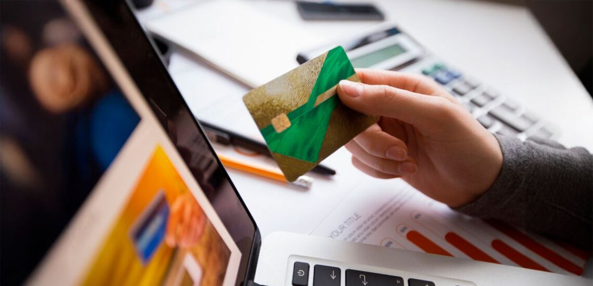 Reclamar gastos por comisiones ilegales de financieras