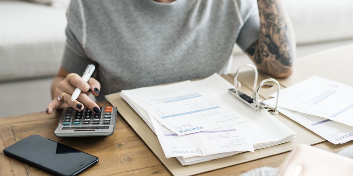 Reclamar intereses ilegales en préstamos antiguos