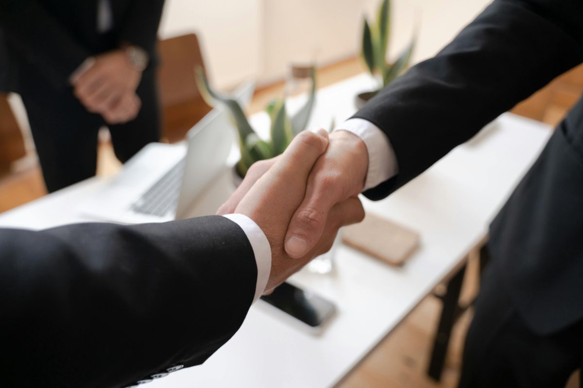 Reformas en vivienda alquilada: gastos y acuerdos clave