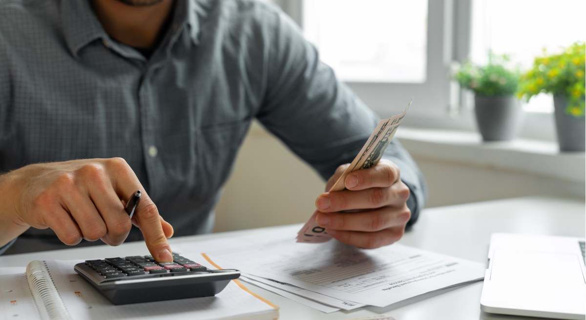 Revertir embargos aplicados sobre cuentas protegidas