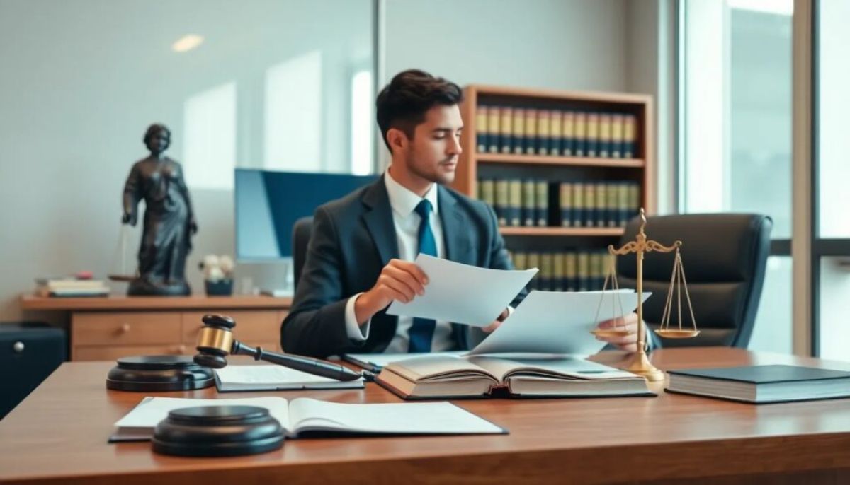 Revisión urgente de deudas infladas por errores