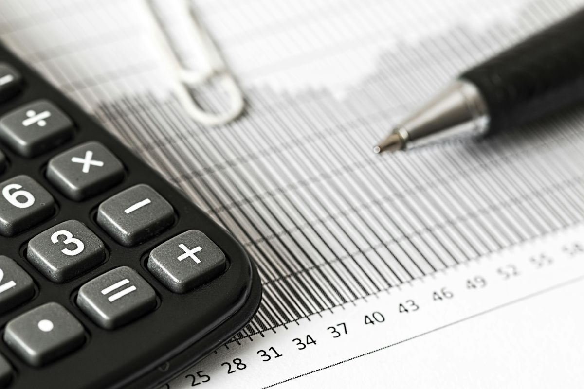 ¿Se puede reclamar el cobro de intereses ilegales?