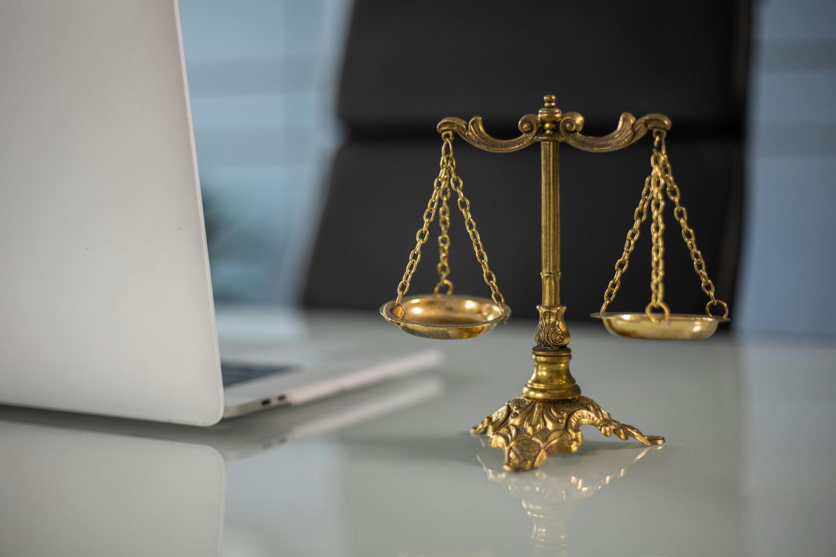 ¿Te pueden llevar a juicio por 300 euros?