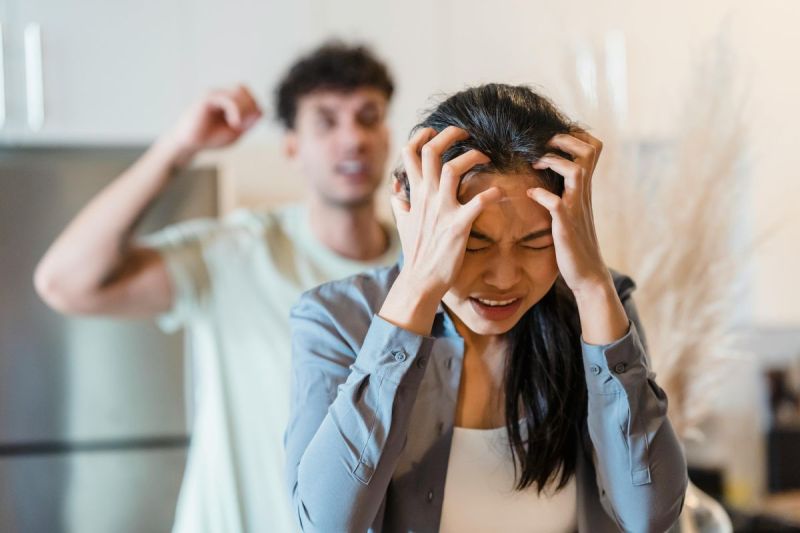 Reclamación de deudas entre particulares